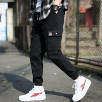 uploads/erp/collection/images/Men Clothing/ZENGLI/XU0528253/img_b/XU0528253_img_b_2